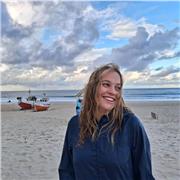 Profesora de Latín de todos los niveles y edades